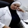 profile/مها-حسن-أبو-عثمان