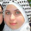 https://cdn.ujeeb.com/users/100*100/5C92ozEBaL6PKn9VaZHqf4JXUwje87K6.jpg