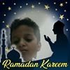 profile/راكان-الهزاع