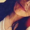 profile/لورين