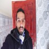 profile/نجيب-مجاهد