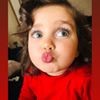 profile/علياء-حمدى