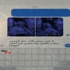 profile/زمزم-أنا