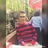 profile/احمد-ثابت