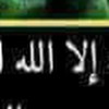 مستخدم مجهول