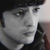 profile/فارس-محمد-1