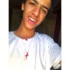profile/محمد-محمود-15
