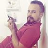 profile/زهير-زاوي