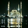 مستخدم مجهول