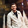 profile/احمد-الدعجة