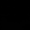 https://cdn.ujeeb.com/users/100*100/5JkJtcZ7fj7rYibyNiUYjRskHJSJDpwl.jpg