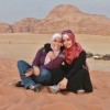 مستخدم مجهول