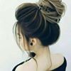 profile/mariam-elsayed