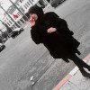 profile/مريم-يري