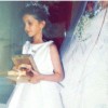 profile/هلا-جهاد-الراس