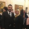profile/عبدالرحمن-ناصر