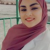 https://cdn.ujeeb.com/users/100*100/5O48Qbt7bL4xU5eg3kjYFwXfJQ5NkR2G.jpg