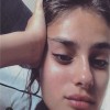 profile/مرح-حميمات