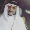 مستخدم مجهول
