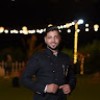 مستخدم مجهول