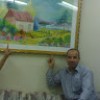 https://cdn.ujeeb.com/users/100*100/5QINUWtpAJYuVJ0ctSS9ZN4bEkTZozyC.jpg