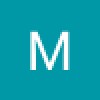 profile/moustafa-hezza