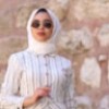 مستخدم مجهول