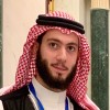 profile/بديع-فراس-بارودي