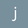 profile/زهرة-التوليب