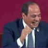 مستخدم مجهول