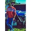 profile/محمد-معالي