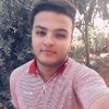مستخدم مجهول