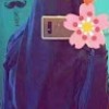 مستخدم مجهول