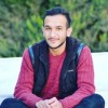 profile/رائد-خطاطبة
