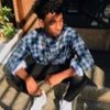 profile/عبدالله-67