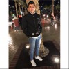 profile/عبدالرحمن-جمال-عثمان
