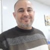 مستخدم مجهول