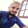 مستخدم مجهول