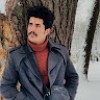 مستخدم مجهول