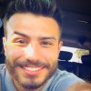 profile/أبراهيم-السويسي