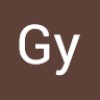 profile/gyfgyy-g-hd-rtyy