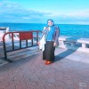 مستخدم مجهول