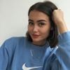 profile/ندى-هانئ