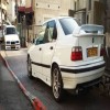 مستخدم مجهول