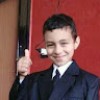 profile/مروان-امين
