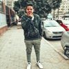 profile/hâ-mã-dâ