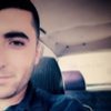 profile/عقاب-الخرابشة