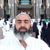 profile/حميد-مولاي