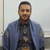 profile/وسام-هزاع-حسن-الحميري