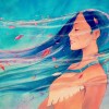 profile/إسراء-الشهير